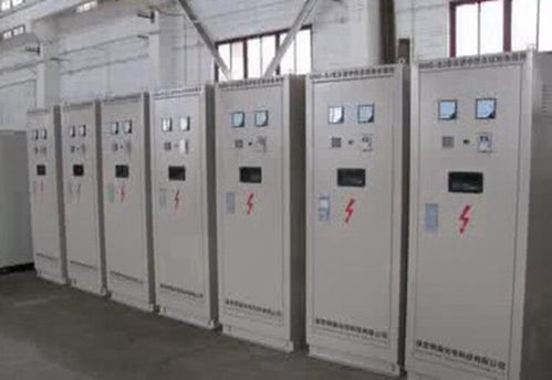 鎮江進口配電柜與施耐德開關柜專業回收服務 現場估價，環保高效